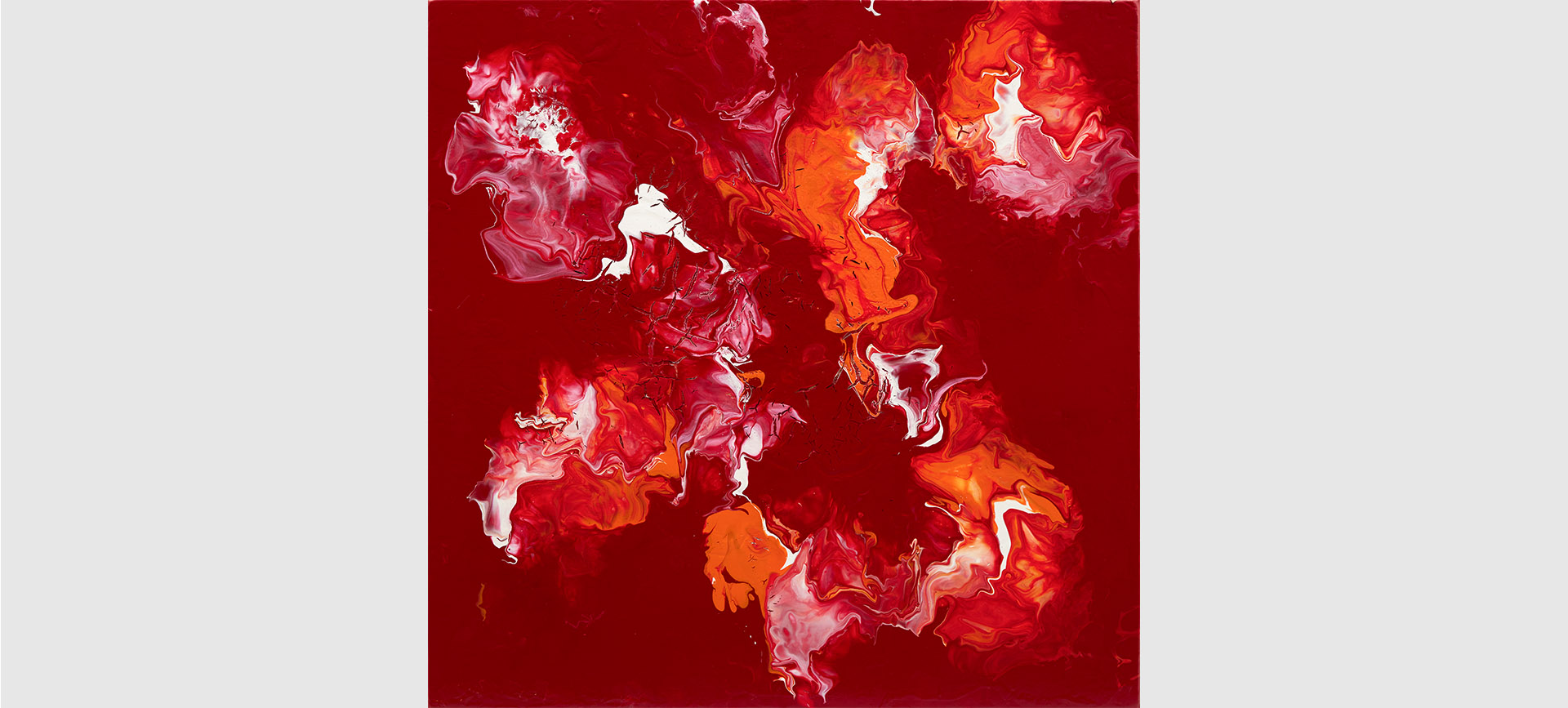 Heartiness Dragon